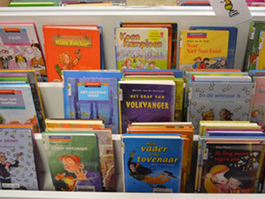 手机号测压在线